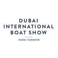 Dubai International Boat Show