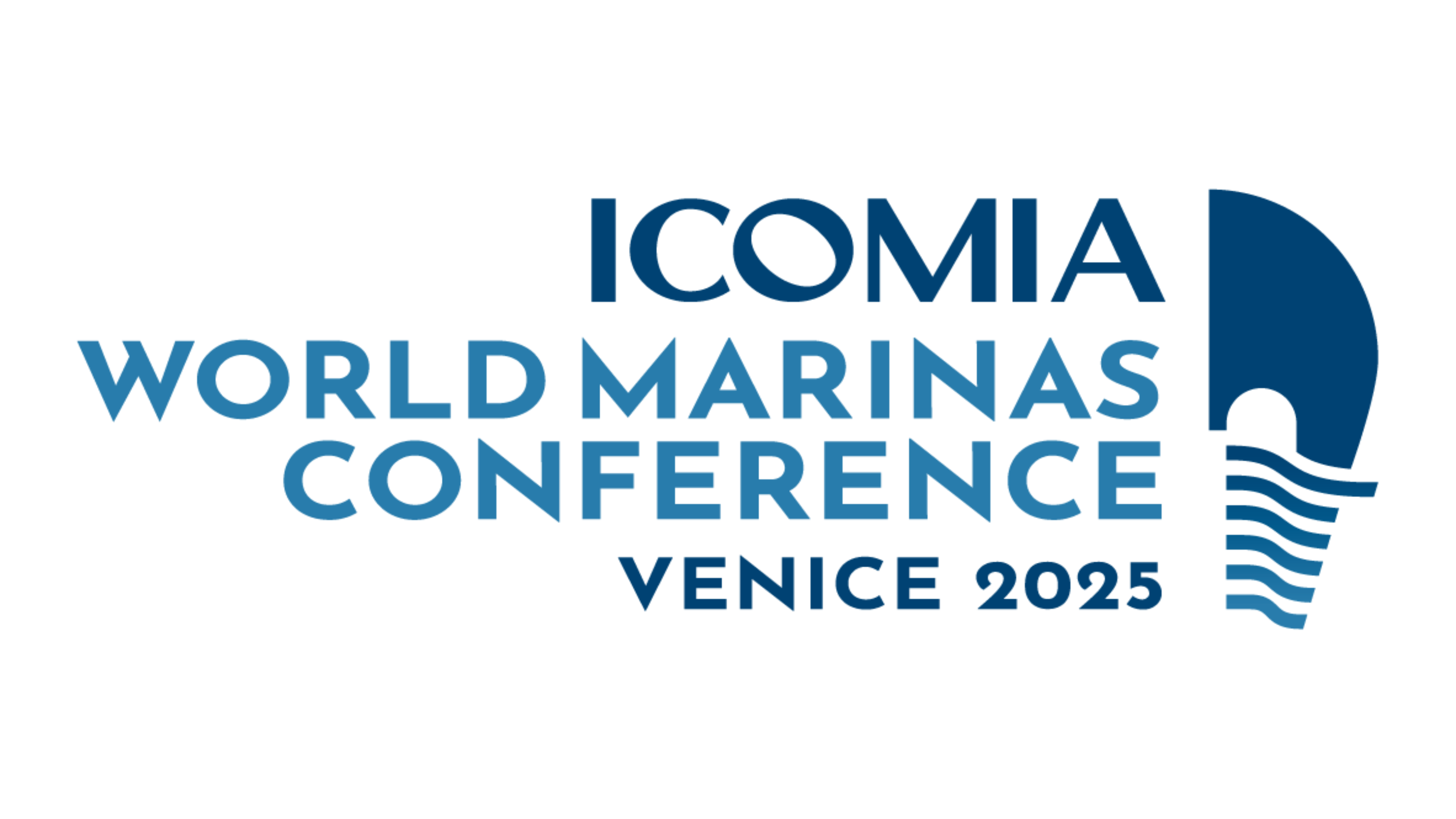 Invitation to Tender for 2027 ICOMIA World Marinas Conference