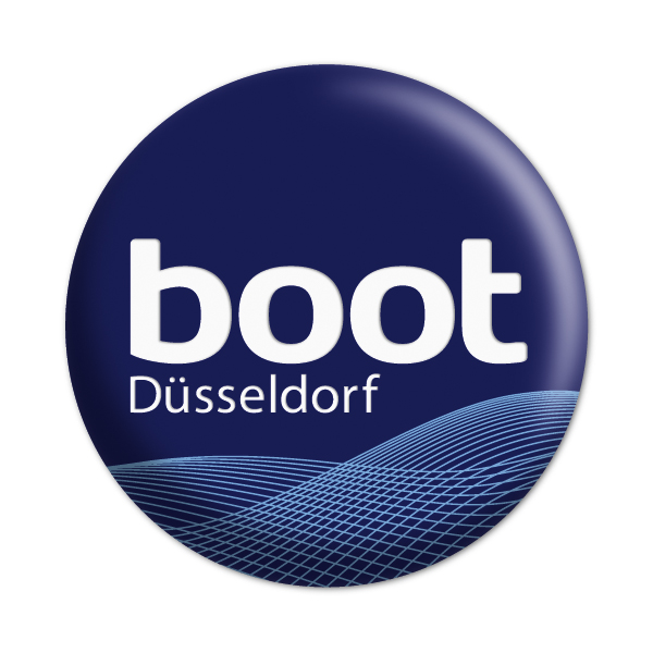 BOOT Düsseldorf