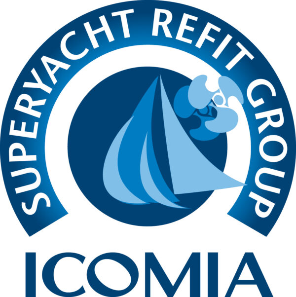 ICOMIA Refit Statistics 2018/19